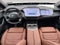 2027 BMW X5 40 xDrive