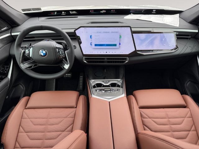 2027 BMW X5 40 xDrive