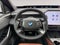 2027 BMW X5 40 xDrive