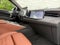 2027 BMW X5 40 xDrive