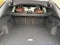 2027 BMW X5 40 xDrive