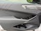 2027 BMW X5 40 xDrive