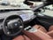 2027 BMW X5 40 xDrive