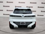 2027 BMW X5 40 xDrive