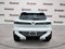 2027 BMW X5 40 xDrive