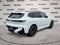 2027 BMW X5 40 xDrive