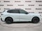 2027 BMW X5 40 xDrive