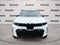 2027 BMW X5 40 xDrive