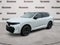 2027 BMW X5 40 xDrive