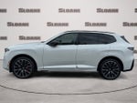 2027 BMW X5 40 xDrive