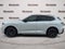 2027 BMW X5 40 xDrive