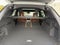 2027 BMW X5 40 xDrive