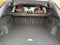 2027 BMW X5 40 xDrive