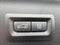 2027 BMW X5 40 xDrive