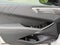 2027 BMW X5 40 xDrive