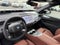 2027 BMW X5 40 xDrive