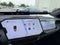 2027 BMW X5 40 xDrive