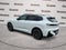 2027 BMW X5 40 xDrive