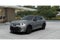 2027 BMW X5 40 xDrive