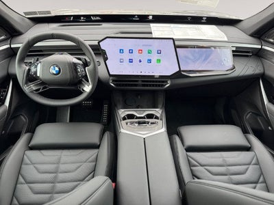 2027 BMW X5 40 xDrive