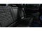 2027 BMW X5 40 xDrive