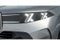 2027 BMW X5 40 xDrive