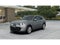 2027 BMW X5 40 xDrive