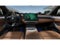2027 BMW X5 40 xDrive