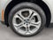 2027 BMW X5 40 xDrive