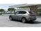 2027 BMW X5 40 xDrive