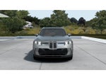2027 BMW X5 40 xDrive