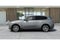 2027 BMW X5 40 xDrive