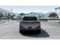 2027 BMW X5 40 xDrive