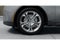 2027 BMW X5 40 xDrive