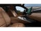 2027 BMW X5 40 xDrive