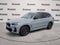 2022 BMW X3 M40i
