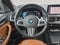 2022 BMW X3 M40i