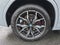 2022 BMW X3 M40i
