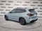 2022 BMW X3 M40i