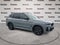 2022 BMW X3 M40i