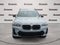 2022 BMW X3 M40i