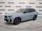 2022 BMW X3 M40i