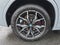 2022 BMW X3 M40i