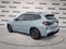 2022 BMW X3 M40i