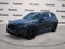 2022 BMW X3 M40i