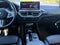 2022 BMW X3 M40i