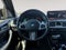 2022 BMW X3 M40i