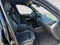 2022 BMW X3 M40i