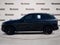 2022 BMW X3 M40i
