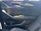 2022 BMW X3 M40i